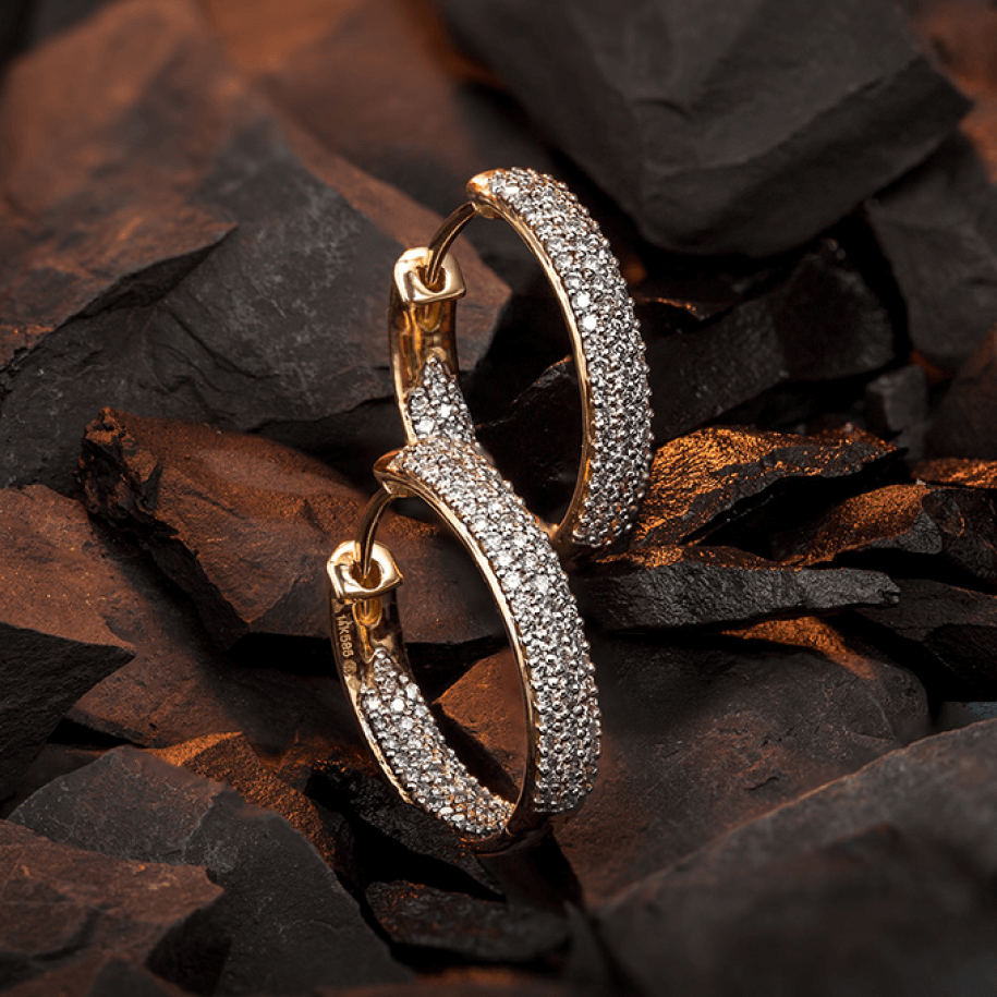 Easy Tips to Keep Your Jewelry Looking New