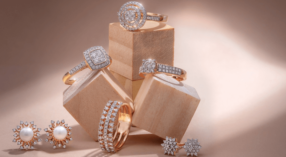 Jewelry Shopping Online? Don’t Make These 7 Mistakes