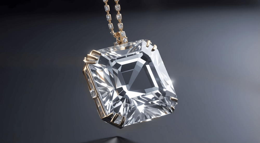 Custom Jewelry That Feels Like It Was Made Just For You