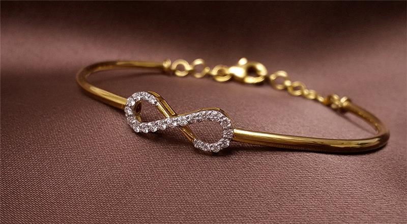 How to Choose the Perfect Bracelet for Your Wrist