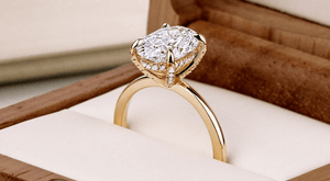 Your Mother’s Day Gifting Guide — Jewelry Picks by Kriyana Jewels