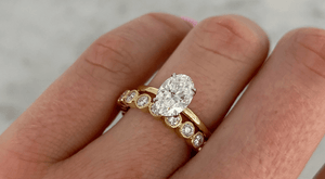 What Makes Eternity Bands So Special? A Guide for Jewelry Lovers