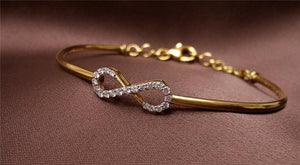 How to Choose the Perfect Bracelet for Your Wrist